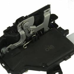 URO PARTS 8N1837015C