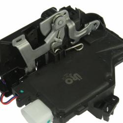 URO PARTS 8N1837016C