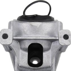 URO PARTS 8R0199381AK