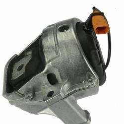 URO PARTS 8R0199381C