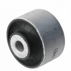 URO PARTS 8R0407515