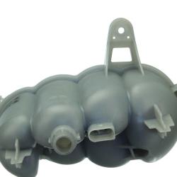 URO PARTS 8W0121405L