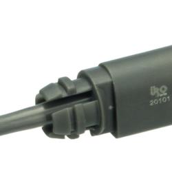 URO PARTS 8Z0820535B