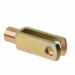 URO PARTS 90016600202