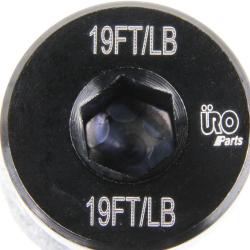 URO PARTS 90021900930PRM