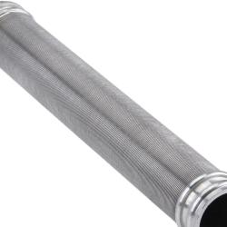 URO PARTS 90110735101K