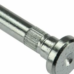 URO PARTS 90153130520