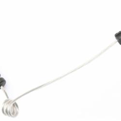 URO PARTS 9015400117