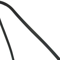 URO PARTS 90154292221