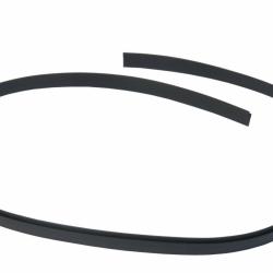 URO PARTS 90156490505