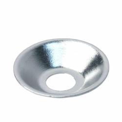 URO PARTS 90161561520