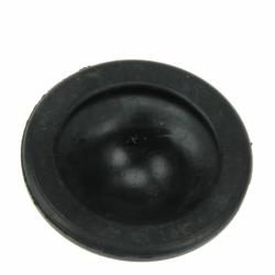 URO PARTS 90161561620