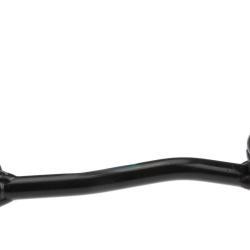 URO PARTS 9063201789