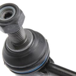 URO PARTS 9063201889