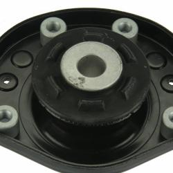 URO PARTS 9063230520