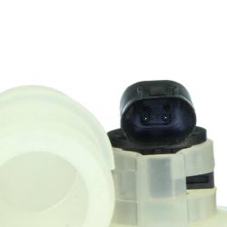 URO PARTS 9065010503