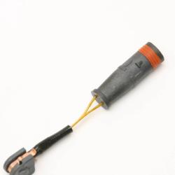 URO PARTS 9065401317