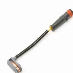 URO PARTS 9065401417