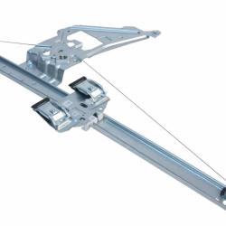 URO PARTS 9067200146PRM