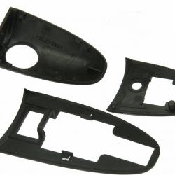 URO PARTS 9067600277KIT