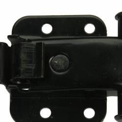 URO PARTS 9067600428