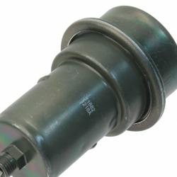 URO PARTS 91111019702