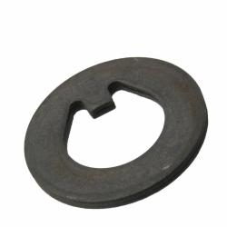 URO PARTS 91134166300