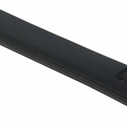 URO PARTS 91150411502