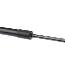 URO PARTS 91151233102