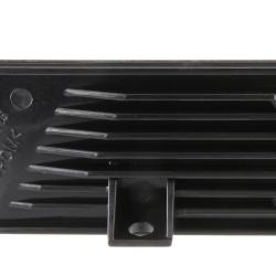 URO PARTS 9115312510070B