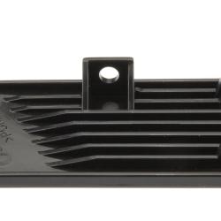 URO PARTS 9115312520070B