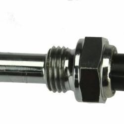 URO PARTS 91160611200