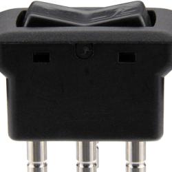 URO PARTS 91161362201