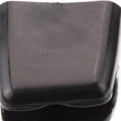 URO PARTS 91173133100