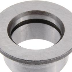 URO PARTS 92810513902