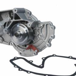 URO PARTS 92810601520