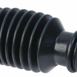 URO PARTS 92834719103