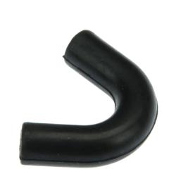 URO PARTS 92857471707