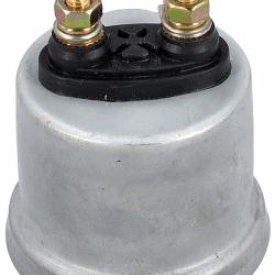 URO PARTS 92860620301