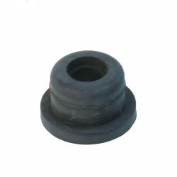 URO PARTS 92862819300