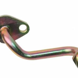 URO PARTS 93010712403