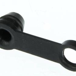 URO PARTS 93035192701