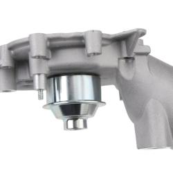 URO PARTS 94410602124