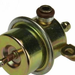 URO PARTS 94411019803