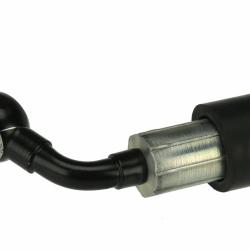 URO PARTS 94434744702