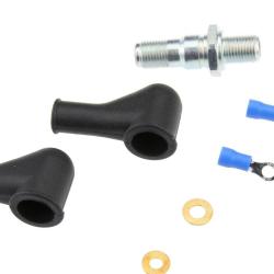 URO PARTS 94460810206