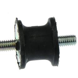 URO PARTS 94461011500