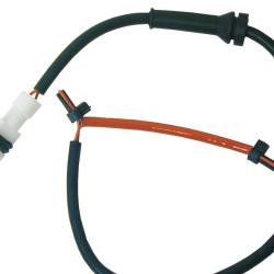 URO PARTS 94461236501