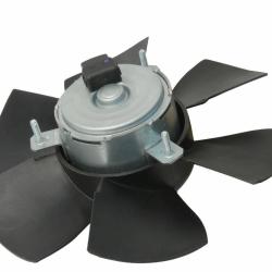 URO PARTS 94462402103