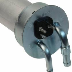 URO PARTS 94464103701